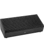 Monitor de escenario PSSO MIMO-150A 150W 15 pulgadas monitor de suelo activo