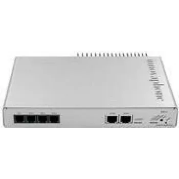 Innovaphone IP511 pasarela VOIP (01-00511-001)