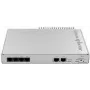 Innovaphone IP511 pasarela VOIP (01-00511-001)