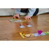 Dragomino, juego de mesa infantil del año 2021