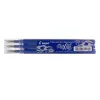 Recarga Pilot BLS-FR7-L-S3