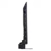 TV Philips 42OLED820/12 42
