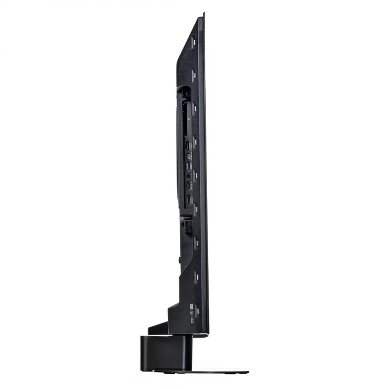 TV Philips 42OLED820/12 42