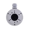 Hikvision DS-1280ZJ-XS accesorio para cámaras de vigilancia caja de conexiones