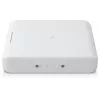 Carcasa para equipos de red Ubiquiti UF-TERMINAL-BOX Exterior Policarbonato
