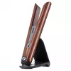 Dyson HS07 Corrale Copper/Nickel plancha de pelo