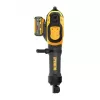 DeWALT DCH966Z2-QW Martillo demoledor