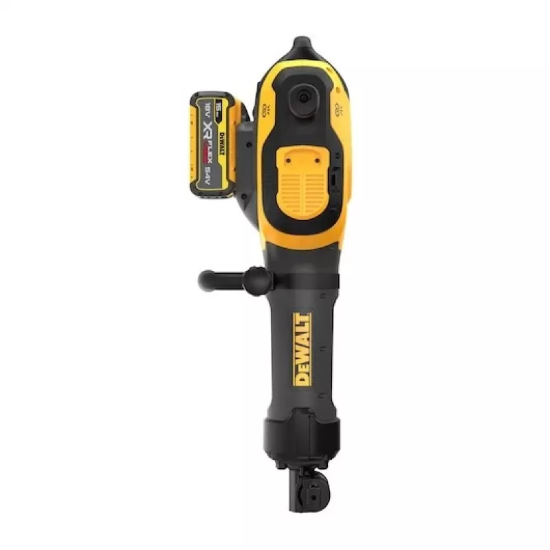 DeWALT DCH966Z2-QW Martillo demoledor