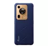 Smartphone FOSSiBOT F112 Pro — azul