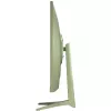Monitor de ordenador Arozzi Nova 32