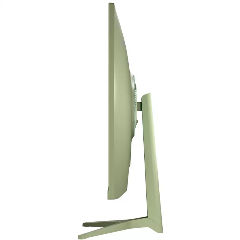 Monitor de ordenador Arozzi Nova 32