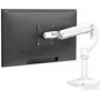 Ergotron 45-608-224 pantalla