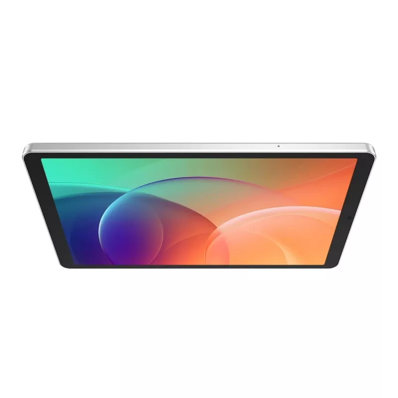 Tablet UleFone Tab A9 Pro 4 GB RAM 128 GB almacenamiento LTE Galaxy Blue