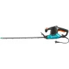 Gardena EasyCut 500/55 cortasetos eléctrico, 500 W (09832-20)