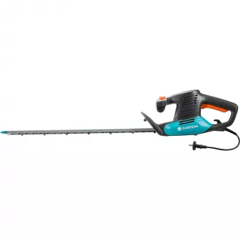 Cortacésped eléctrico Gardena 09832
