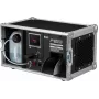 Máquina de niebla Antari F-6 (600W de potencia) generador de niebla compacto profesional 51702684