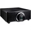Optoma ZU1100 - Proyector DLP - Láser - 3D - 9600 lúmenes ANSI - WUXGA (1920 x 1200)