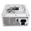 Fuente de alimentación Thermaltake Toughpower Gt 750 W
