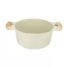 Cacerola D24CM 4,2L/93803 Resto