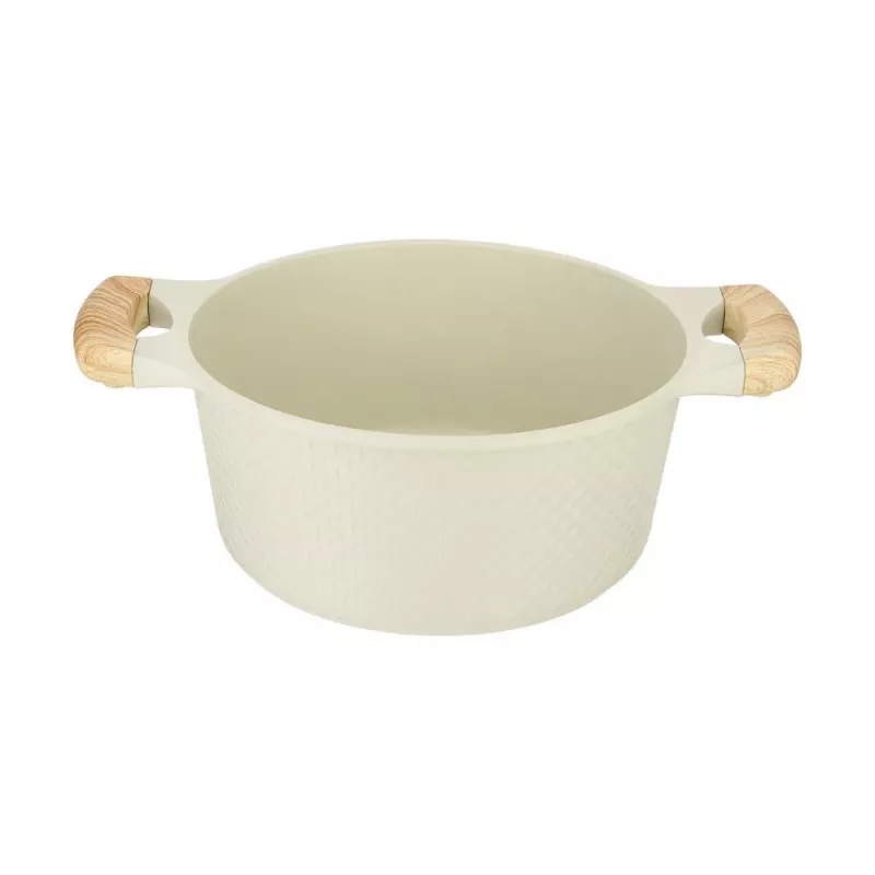 Cacerola D24CM 4,2L/93803 Resto