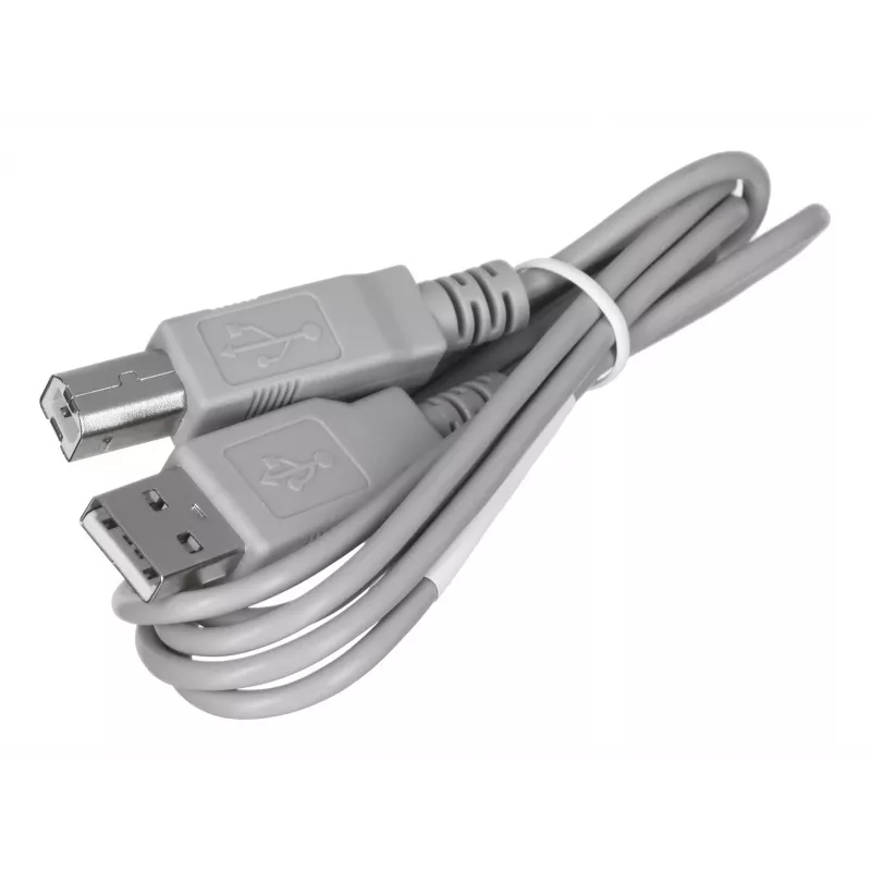 Ever EASYLINE 850 AVR USB Line-Interactive 0,85 kVA 480 W 2 salidas AC