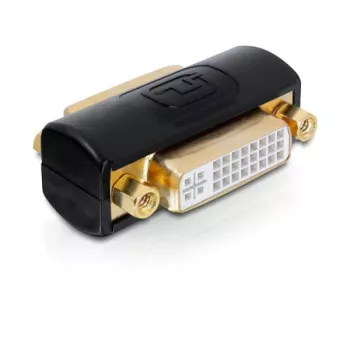 Adaptador de cable DVI DeLOCK 65225