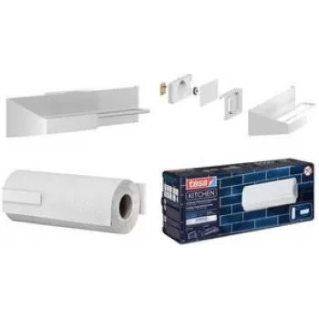 Tesa 70048-00000-01 blanco