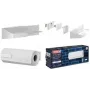 Tesa 70048-00000-01 blanco