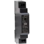 Meanwell MW HDR-15-24 – Fuente de alimentación conmutada para carril DIN 15,2 W 24 V 0,63 A
