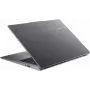 Portátil Acer Swift Go 14 14