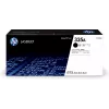 Tóner original HP 335A negro LaserJet