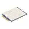Tarjeta de red Lenovo 4XC1D69579 interna WWAN 1000 Mbit/s