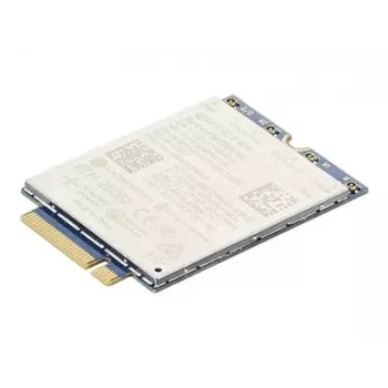 Tarjeta de red Lenovo 4XC1D69579 interna WWAN 1000 Mbit/s