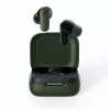 Auriculares inalámbricos Anker Soundcore P30i