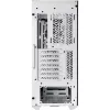 Caja de PC Cooler Master MasterBox TD500 Mesh V2 Torre Media Blanca