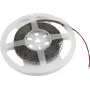 Tira LED EUROLITE 50530109 5m 3528 4000K 12V