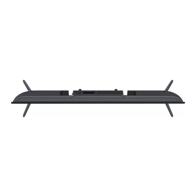 Televisor Allview 43iPlay6000-F, 108 cm, Smart TV, FullHD, LED, clase E, negro
