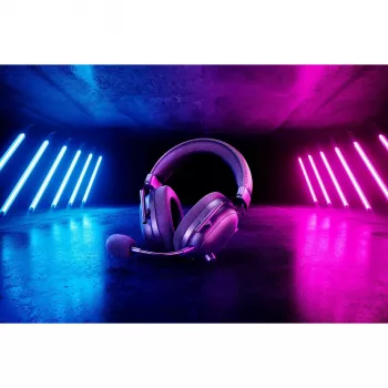 Auriculares Razer BlackShark V2 Pro