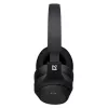 Auriculares Defender Bluetooth Freemotion B690 negros