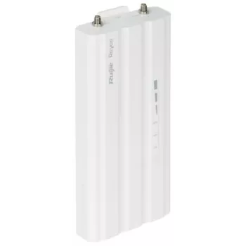 Puente inalámbrico Reyee RG-AirMetro550G-B 2,4GHz 802.11n
