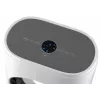 Ventilador de pie Concept Solution OV5220 — blanco, 80 W, control táctil, 805 mm de altura
