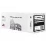 Tóner para HP M880 CF300 A 827A BK TH-300ARO rem