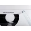 Deshumidificador Meaco DD8L blanco de sobremesa – desagüe continuo, diseño desecante de bajo consumo