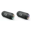 Muse M-790 BT Altavoz portátil/para fiestas Negro 60 W