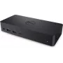 Dell D6000 Universal Dock Estación de acoplamiento