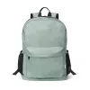 Mochila para portátil 15,6