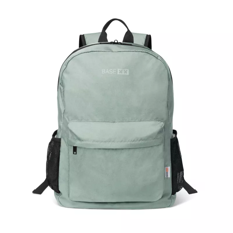 Mochila para portátil 15,6
