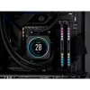Módulo de memoria Corsair Dominator DDR5 64 GB 6000 MHz