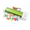 Fundas de laminar Leitz iLAM UDT 100 uds.