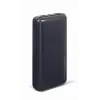 Batería externa Gembird PB20-02 polímero de litio (LiPo) 20000 mAh negra